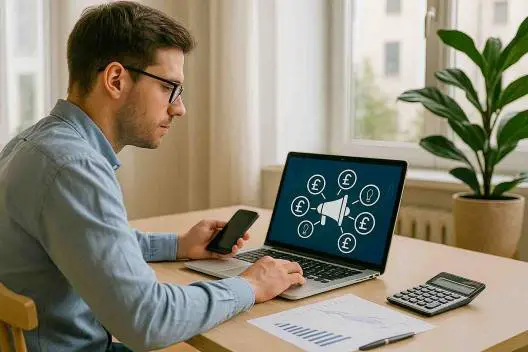 Marketing services for financial advisors: In-House vs. Outsourced Management 