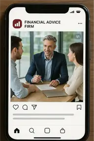 How Online Reputation Management Helps You Build Referral Relationships