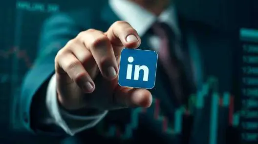 Platform-Specific Tips for Financial Advisers