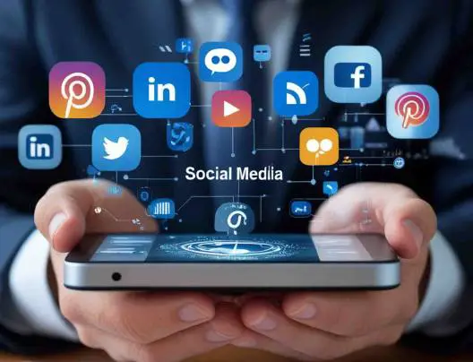 Practical Tools for Social Media Compliance