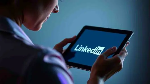 Social Media Platform Selection: Which Platforms Are Most Effective for Financial Advisers and Why?