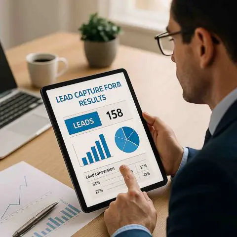 Best Social Media Platforms for Lead Generation in Financial Advisory